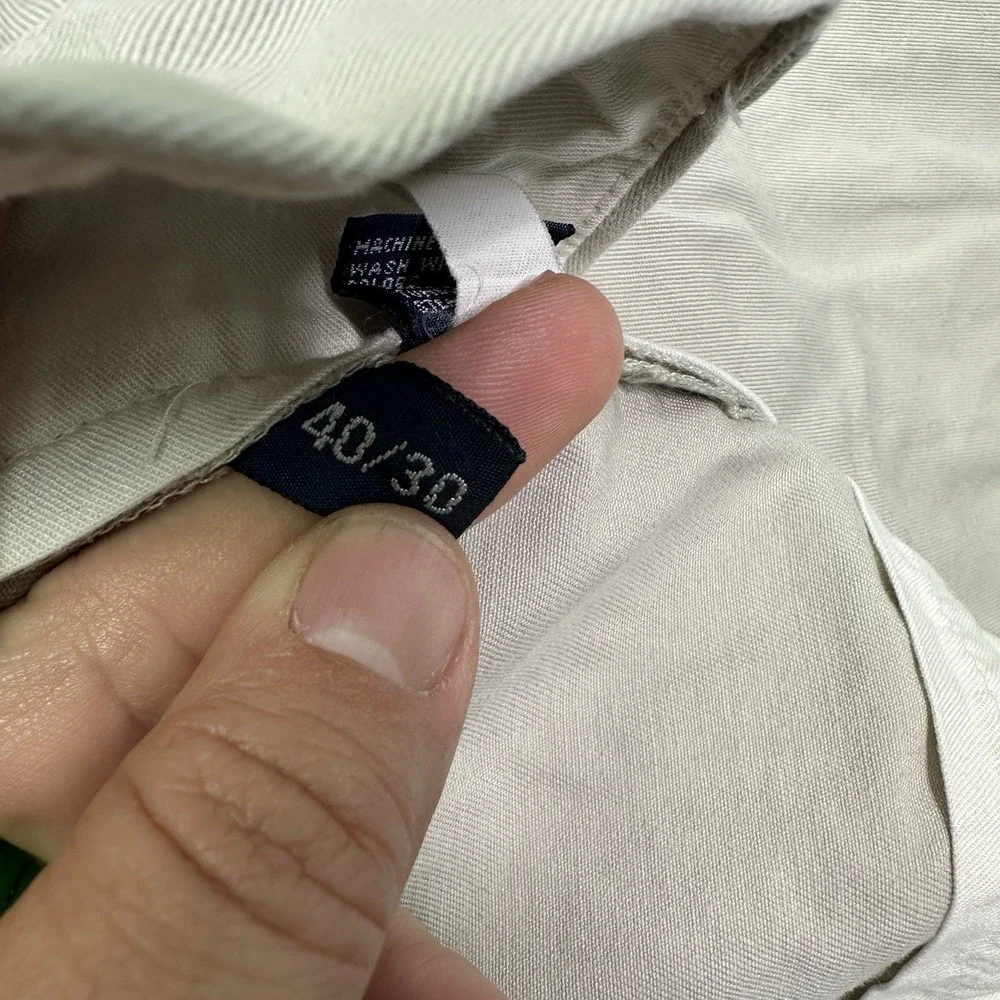 Polo Ralph Lauren vintage polo